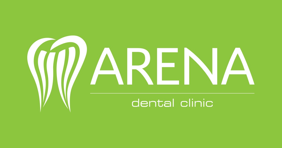 Dental laboratory ARENA dental clinic